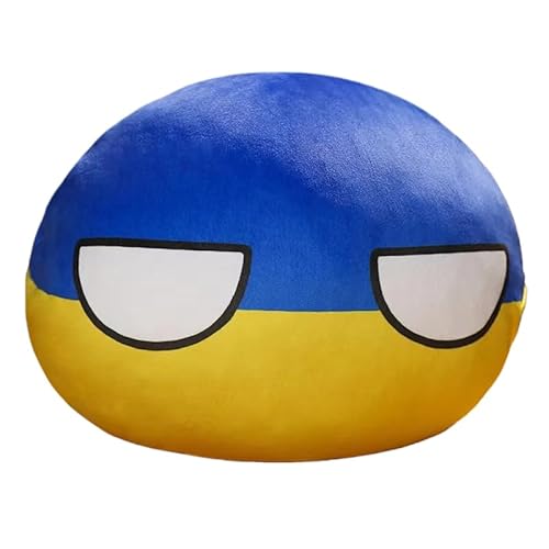 �|�[�����h�{�[�� �ʂ������ 40cm �J���g���[�{�[�� ������ �N�b�V���� �A�j�� ���킢�� ���{ �A�����J �����X ���V�A �h�C�c �u�� ���蕨 �a�����v���[���g �j�̎q ���̎q (R) [���s�A���i]