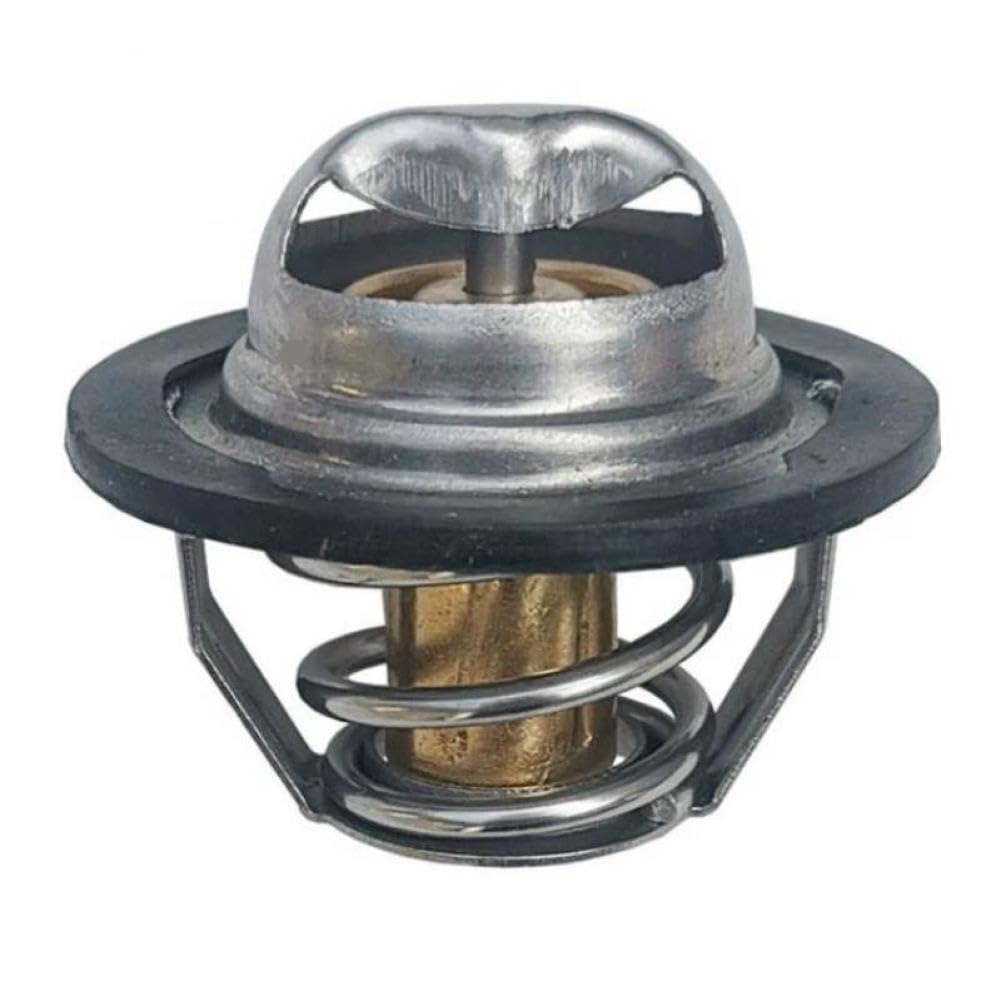 Thermostat Replacement Compatible With Proton Lotus S4PH Persona Compact GEN2 Satria Neo 1600 Persona Saga 1995 2000 PW911212 PW911211