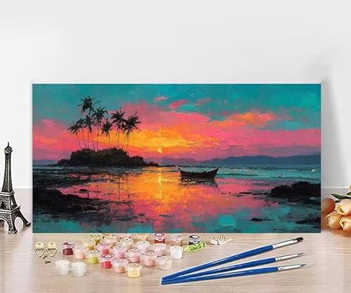 yCgoCio[ {[g io[yCg v lp SҌ h hG Paint By Numbers nhChNtgA[g DIY G Zbg ܂ CeA AN ʊG̋ Ƃ̕ǂ̑ ւ̑蕨 t[