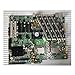 Price comparison product image desktop Server motherboard for XW6600 440307-001 439240-001