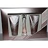 Betty Barclay Sheer Delight Eau de Toilette 20ml&Shower Gel 50ml&Body Lotion 50ml* SET*