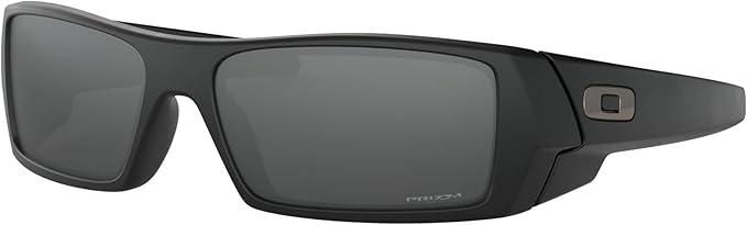 oakley gascan lenses