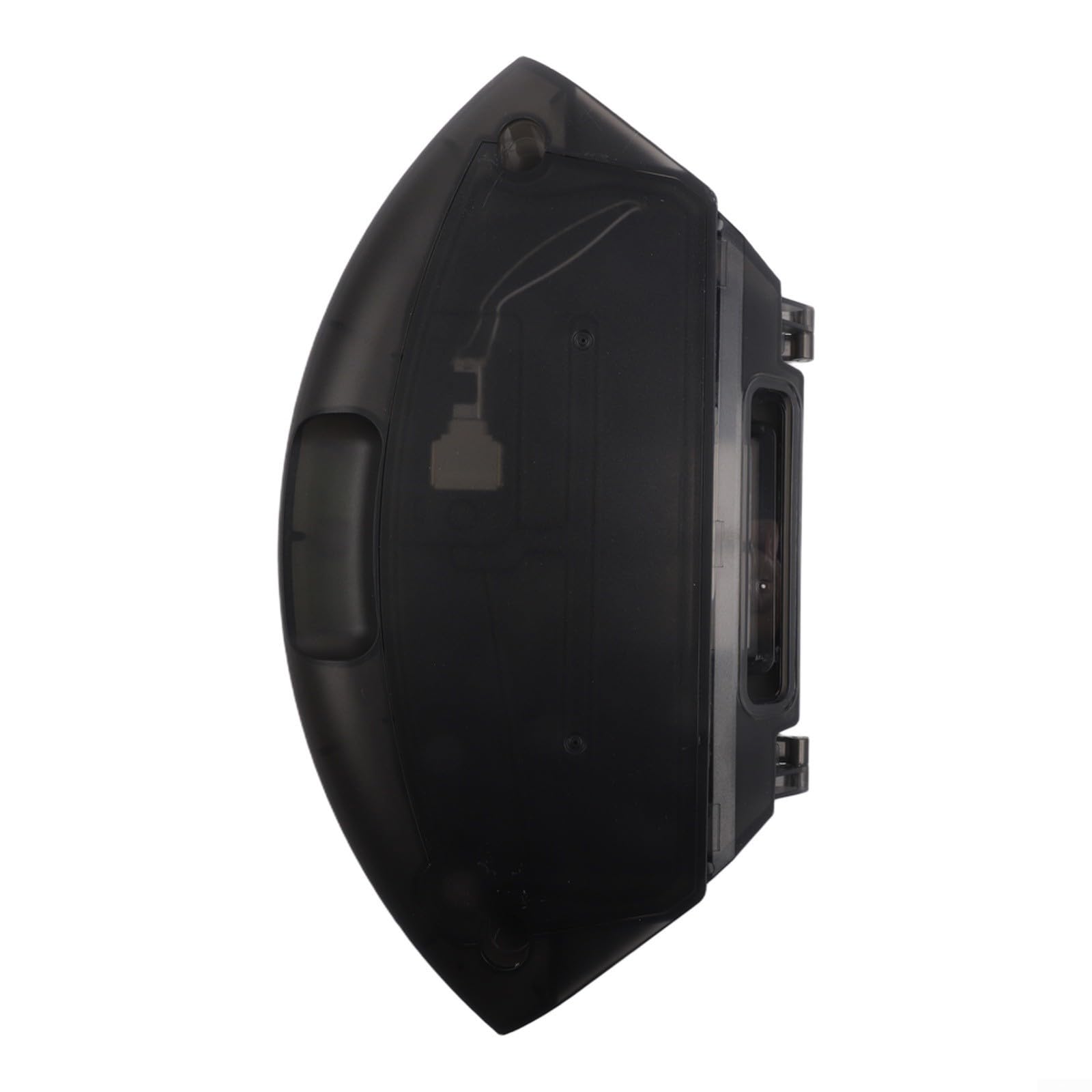 Serbatoio Raccolta per polvere per roomba 105 106 per robusto