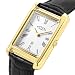 Imagen de Rotary GS05283-01 Reloj de Hombres