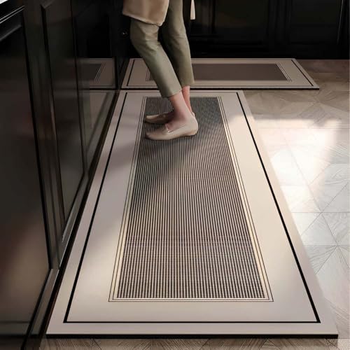 BowooHome Lb`}bg փ}bg  z  􂦂 k |₷ ~ߕt lGʗp RۖhL ϗp ȒP