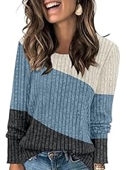 Beige-blue-dark Grey