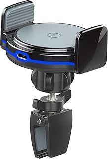 NOLITOY Carregadores Móveis Suporte De Telefone Celular Carregador De Carro Suporte De Telefone Celular Carregadores De Telefone Celular Carregador De Telefone Para Montagem Carregador De