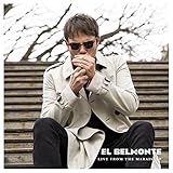 Sitting on the Dock of the Bay (Live)