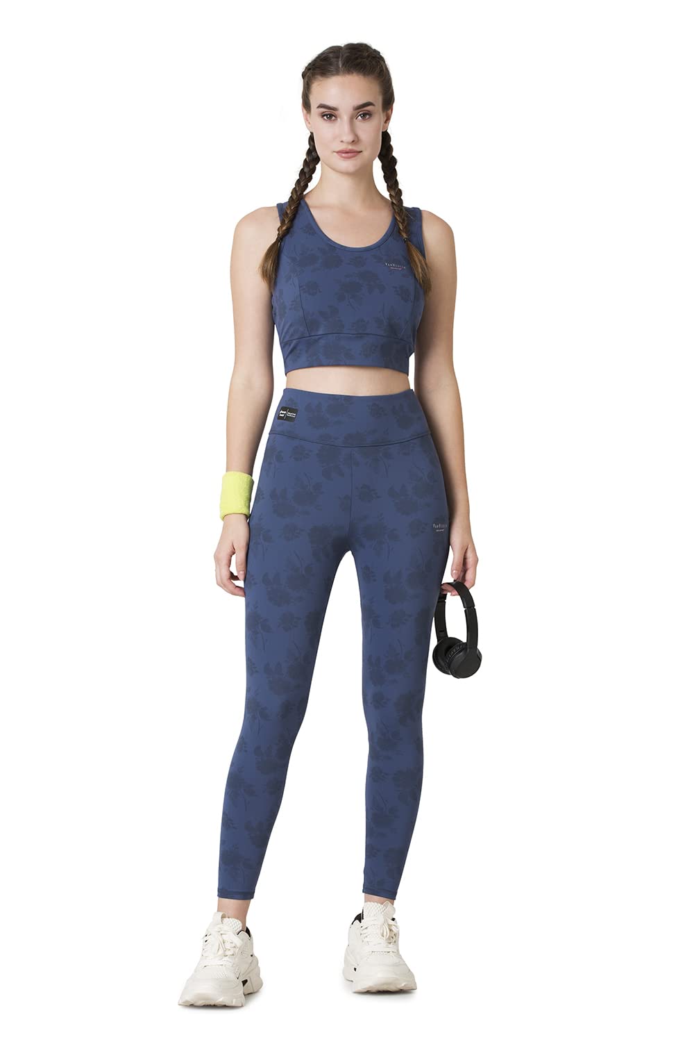 van heusen womens Leggings-picture-35
