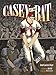 Casey at the Bat (Dover Children's Classics)