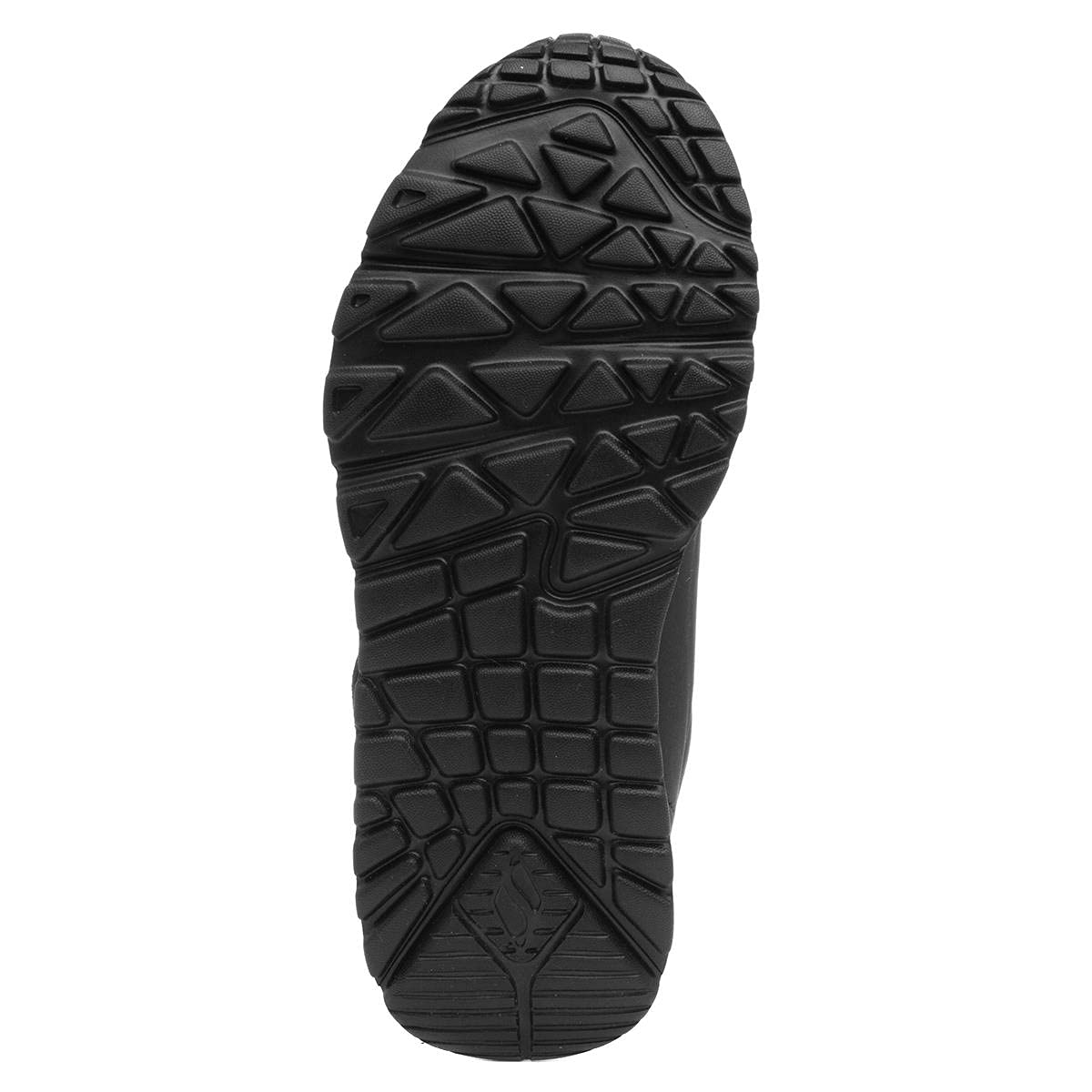 Skechers Jungen Uno Lite Vendox Sneaker