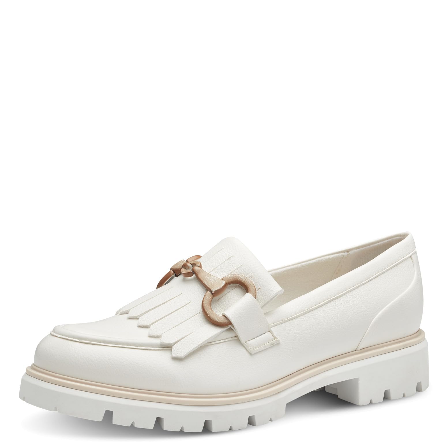 EOSS DE Shoes Deal 2