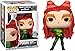 POP DC Heroes: Batman & Robin - Poison Ivy Specialty Series Funko Vinyl Figure (Bundled with Compatible Box Protector Case)