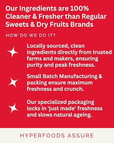 Image of Hyperfoods Christmas Gifts for Family and Friends Gift Hamper Chocolate Gift Hampers Corporate Gift Christmas Gifts for Employees Corporate Gifts for Employees Gift Hampers Box Cookies Gift Hamper