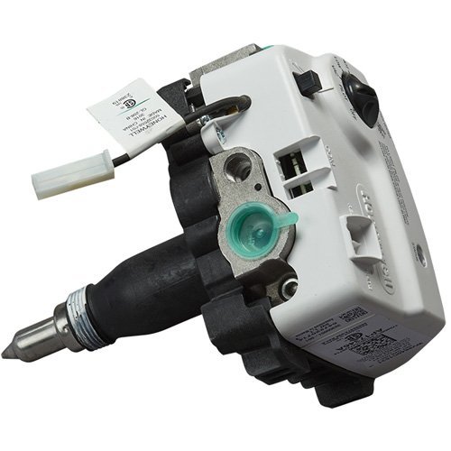 SP20738E OEM Upgraded Replacement for Vanguard Water Heater Natural