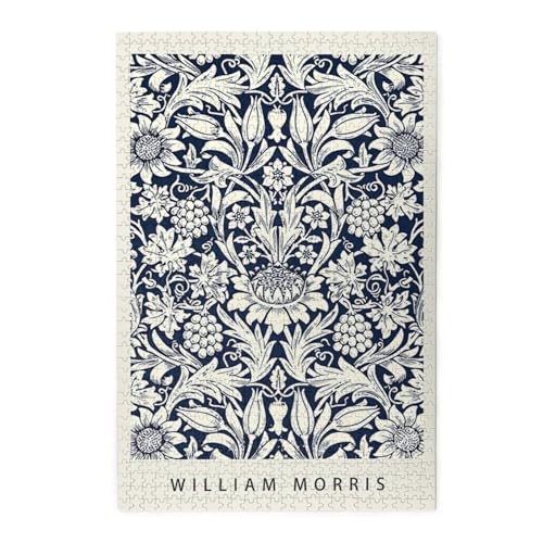 EBAX |X^[ ؐWO\[pYmߋ - 1000s[X ?? lqp TCY75×50cm NX}X/av[gɍœK