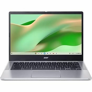 Chromebook本体 Acer CB314 Chromebook Amazon.com: acer Chromebook 314 CB314-4HT CB314-4HT-38SL 14