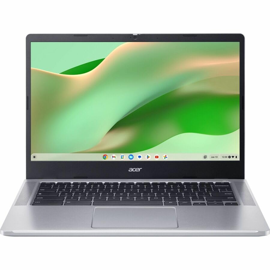 Amazon.com: acer Chromebook 314 CB314-4HT CB314-4HT-38SL 14