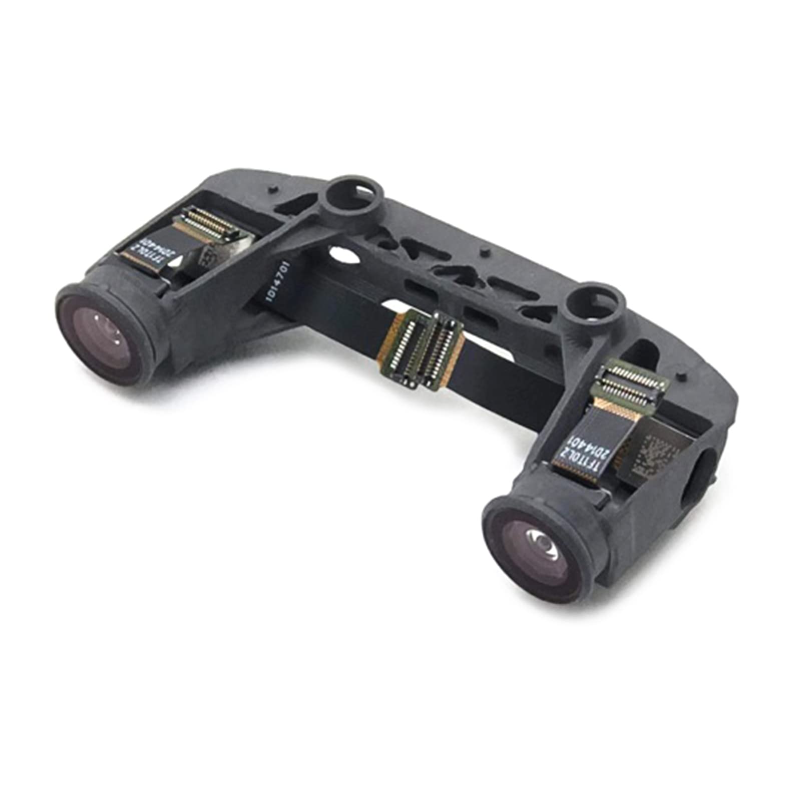 Front for Vision Component Original Visual Obstacle Avoidance Module Repair Part for 3 Front Vision Component