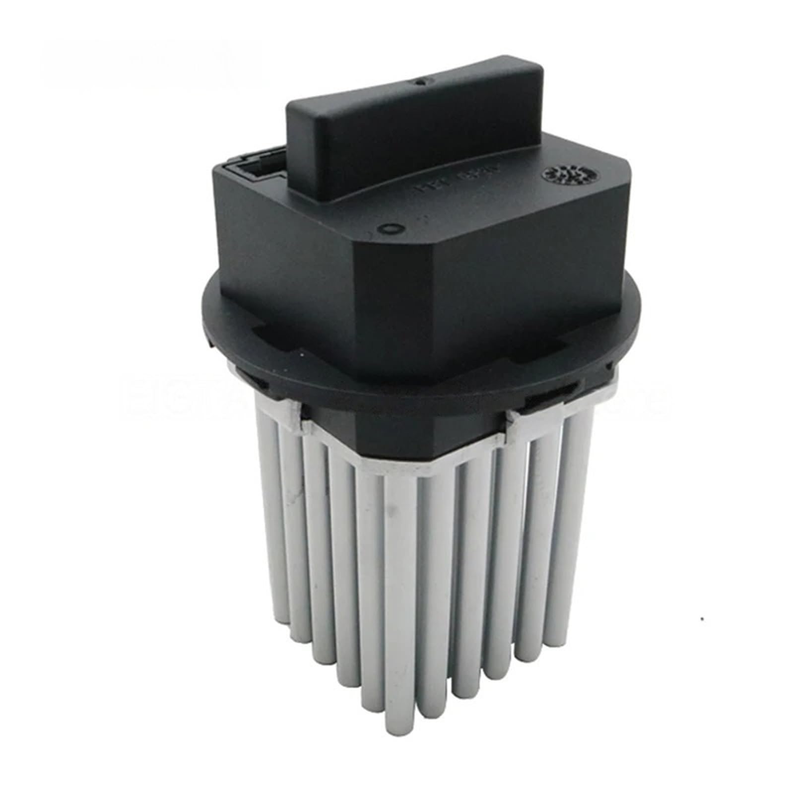 Blokada Motocykl Do Sprintera C300 LR002685