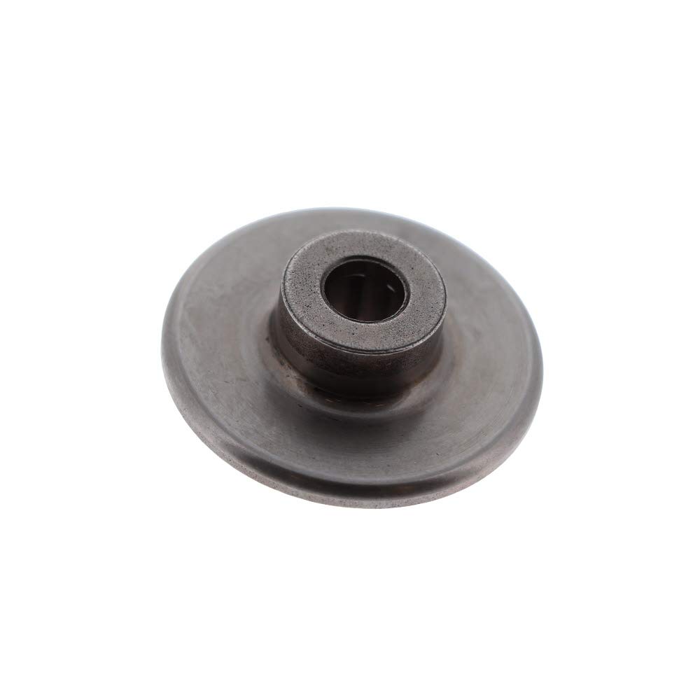 Bostitch,DeWalt Driver Guide #DWB-N80130