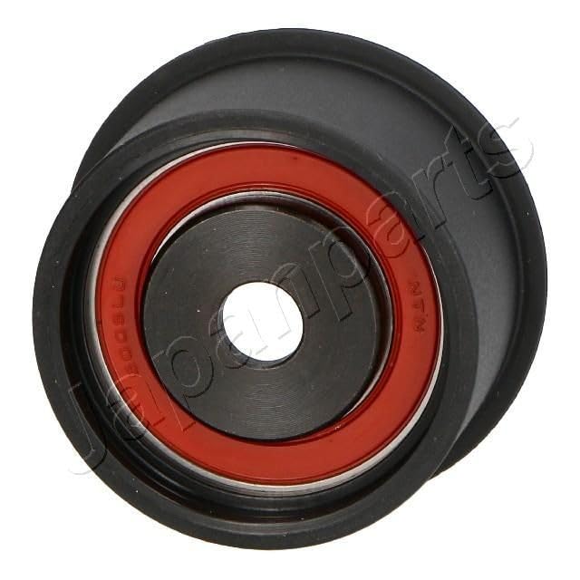 Courroies de distribution JAPAN parts BE-028 de rechange auto