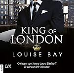 King of London