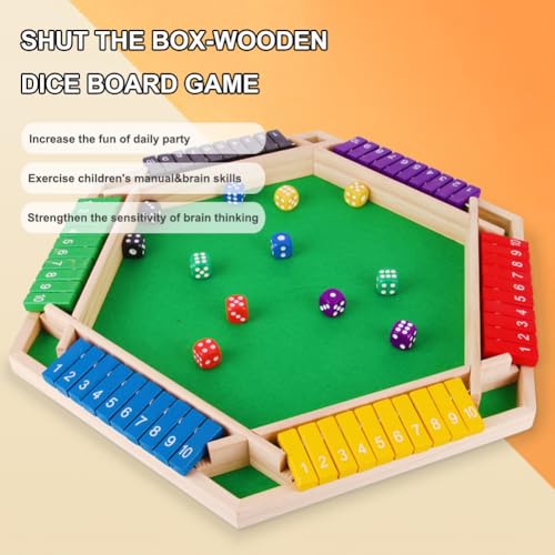 Catálogo de Nicer dicer quick que Puedes Comprar On-line. 26 Imagen adicional