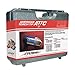 American Torch Tip Part Number 60-9904 (PHD260 Conversion Kit 80amp)