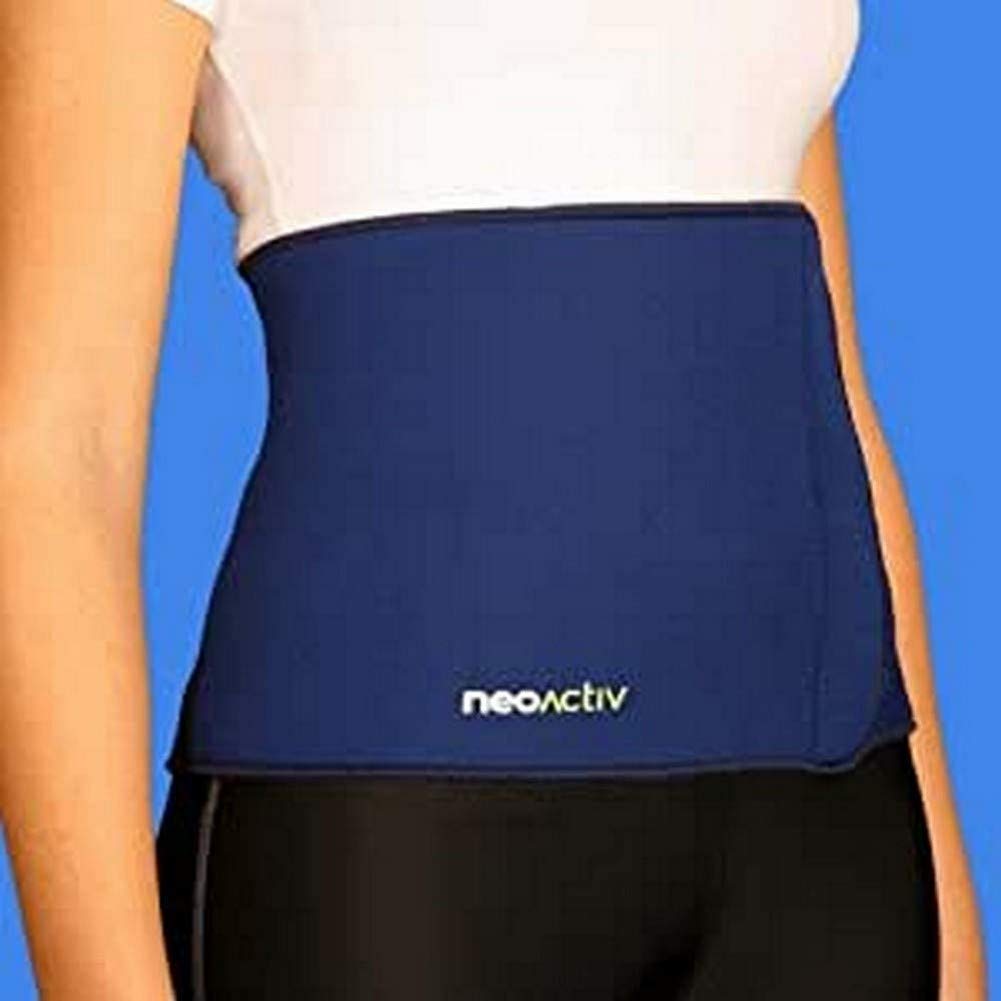 Nuevo Fajas Neopreno Decathlon | Compra Online a Precios Super Baratos