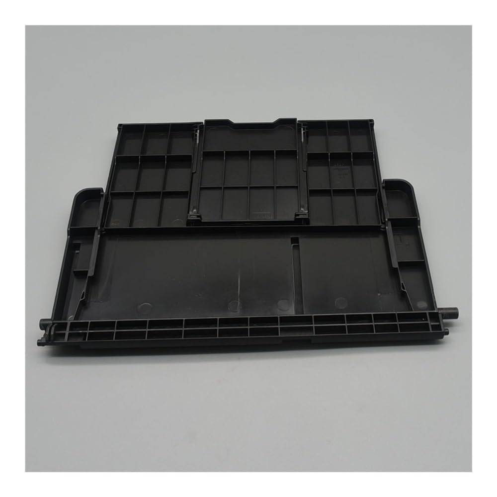 Soporte de Bandeja de CD T50, Salida de Impresora Compatible con T60 R380 R390 RX680 L800 L801 A50 P50 R260 R270