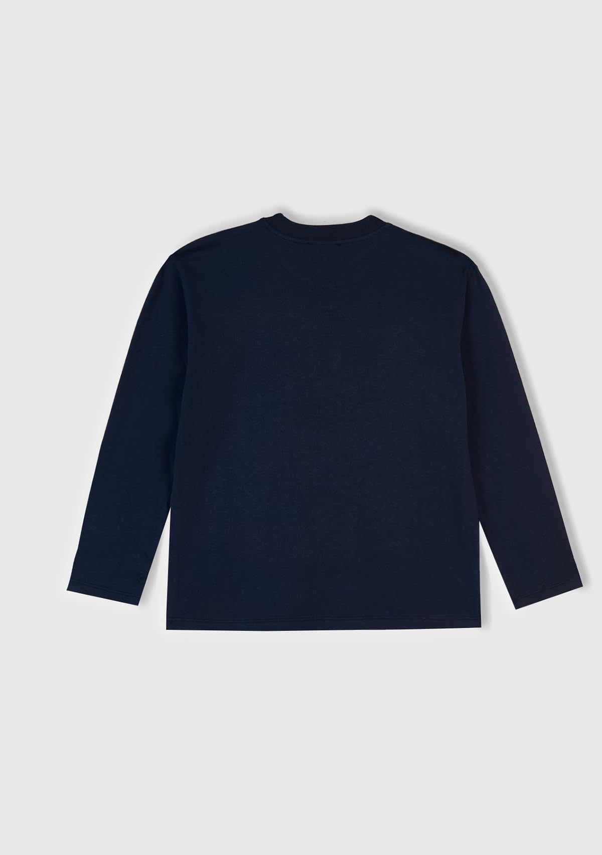 United Colors of Benetton Pidżama — zestaw Chłopcy Pig(maglia+pant) 3vr50p08y