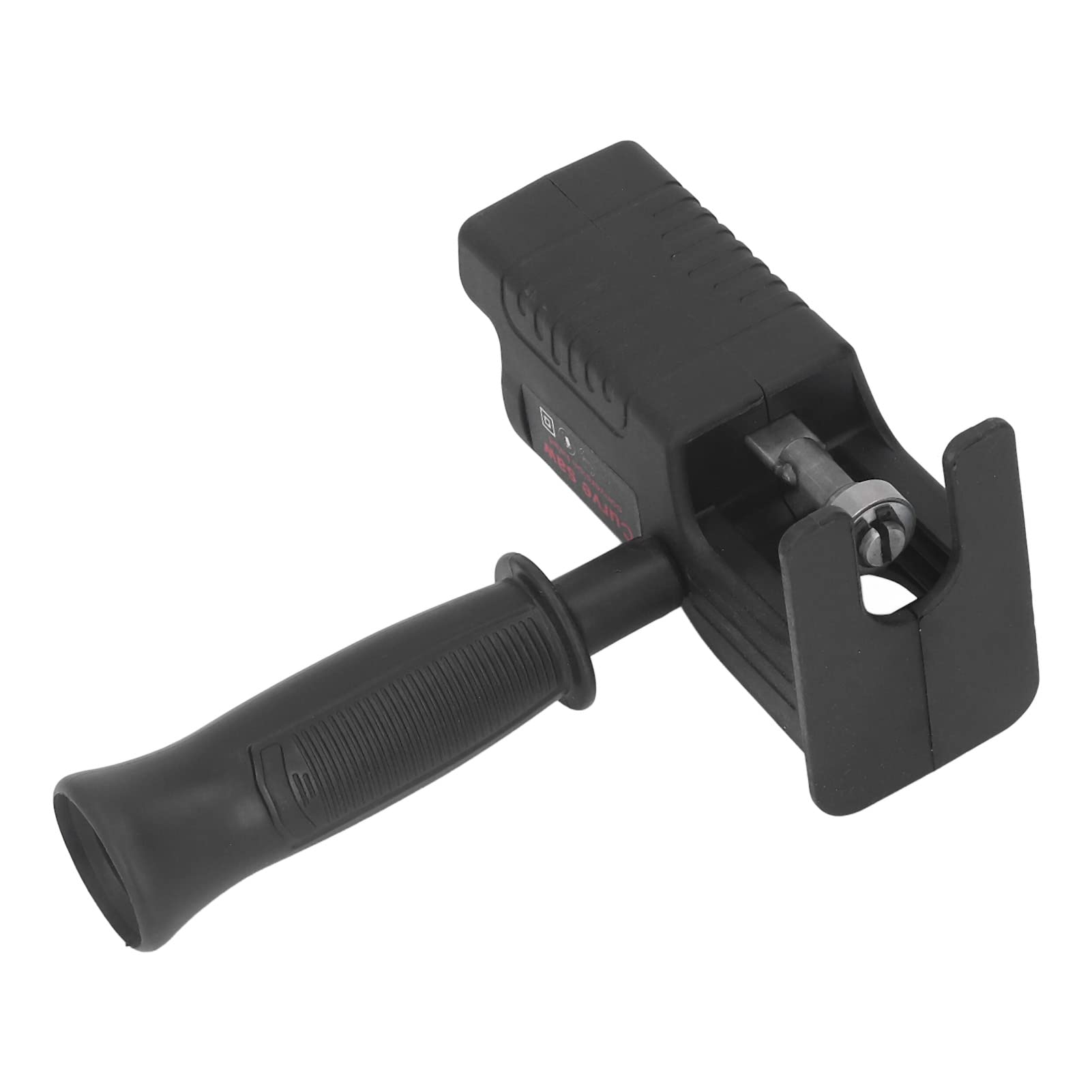 Adapter Wiertarki Elektrycznej do Piły Szablastej, Konwerter Wiertarki Elektrycznej Abs na piłę do Cięcia Drewna