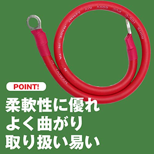 Amazon | サイクルバッテリー S31MF バッテリー無料回収チケット付き