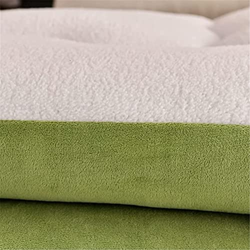 Couette pour lit 2 personnes idéale pour les nuits froides - 5