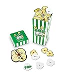 Learning Resources Pop for Blends Game, Phonics Game, 2-4 Players, 92 Cards, Ages 6+