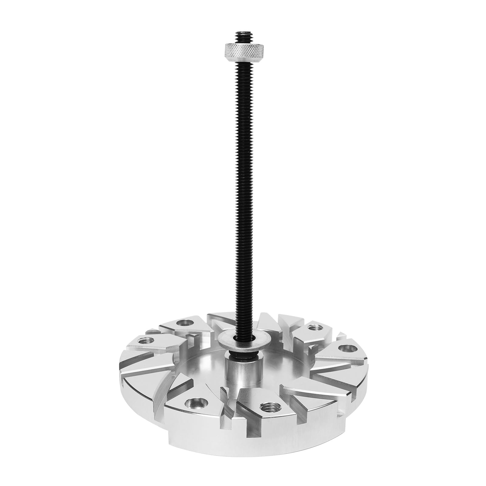 Strumento primario per fissaggio frizione, compatibile con Polaris P-90 ATV e UTV Frizione Tool dal 1985 ad oggi, P-85 Snowmobile Frizione Tool Modello dal 1972 ad oggi