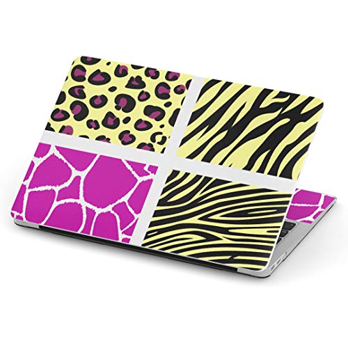 igsticker MacBook Air 13inch 2018 2019 2020 ���f�� / A1932 ��p�X�L���V�[�� �}�b�N�u�b�N �G�A Mac 13" �C���` Retina ��p�V�[�� �t�B���� �X�e�b�J�[ �A�N�Z�T���[ �ی� (2010�N 