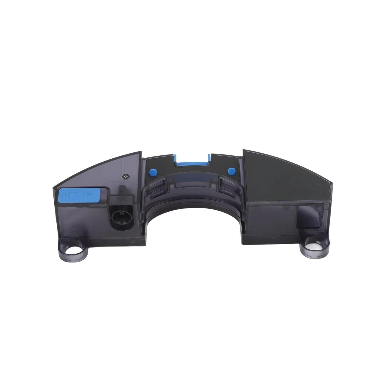 FCOIN Water Tank Replacement ，Compatible for ECOVACS，Compatible for DEEBOT， N20 N20PRO DKX56 Robot Vacuum cleaner parts