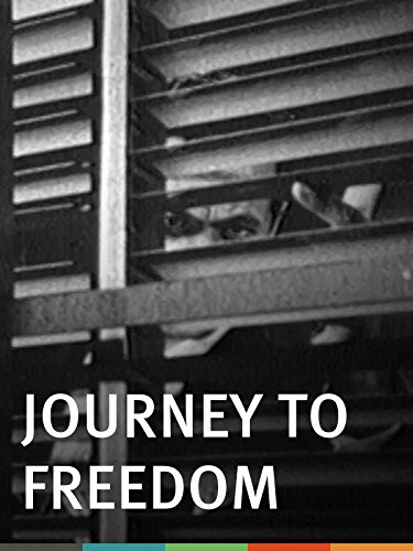 Journey to Freedom