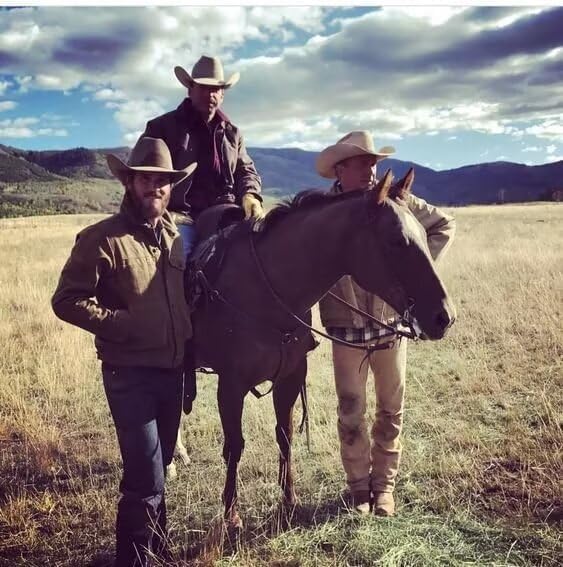 Suit for Men Suede Winter Jacket Slim Fit Single Breasted New in Suits & Blazers Mens Sport Coats Jacket - Image 7