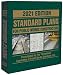 Standard Plans for Public Works Construction, 2021 Edition