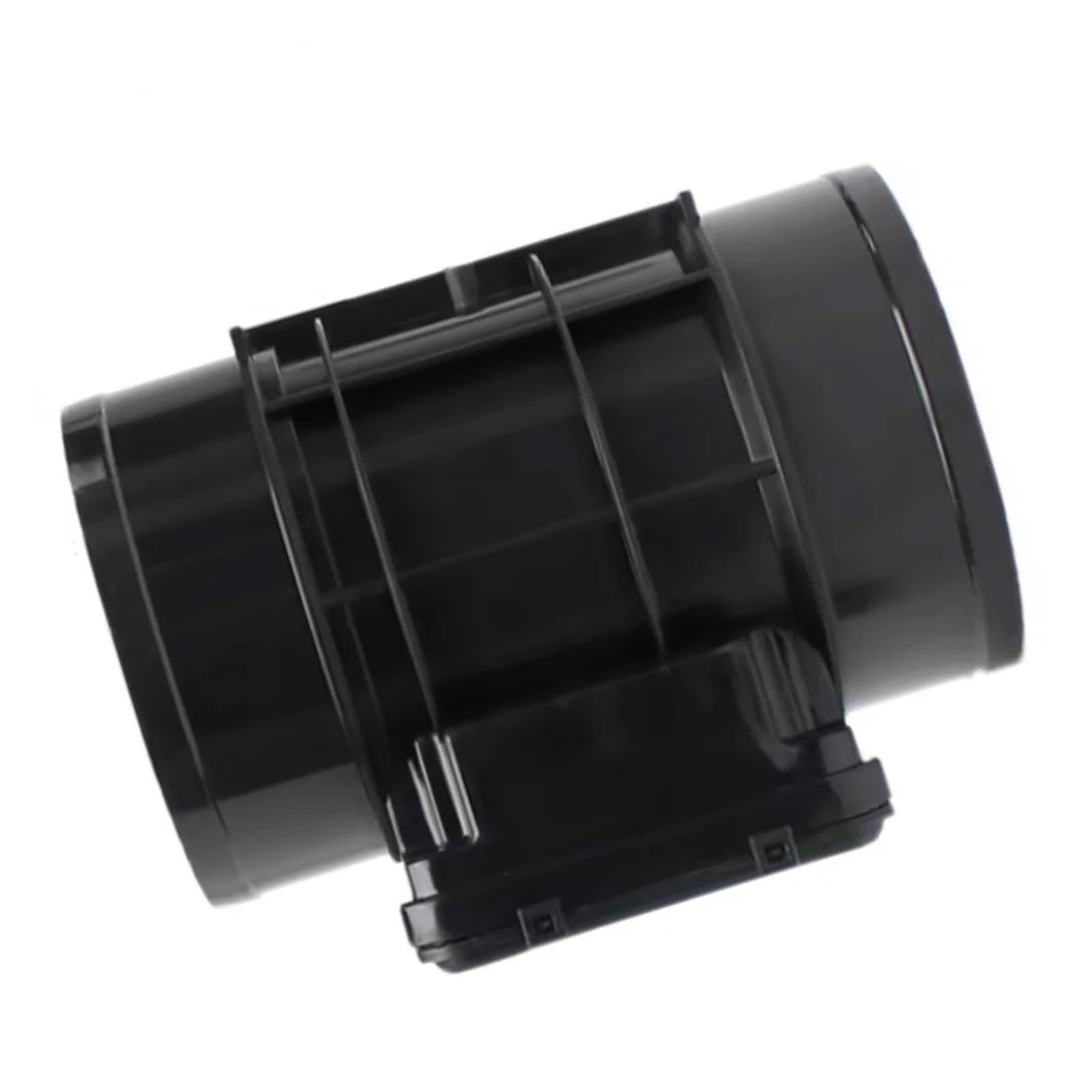 Compatible Con Mazda MX-6 GE 2.0 1992 1993 1994 1995 1996 1997 Sensor De Flujo De Aire Masivo MAF De 3 Pines B577-13-215 215A B577 MAF Sensor