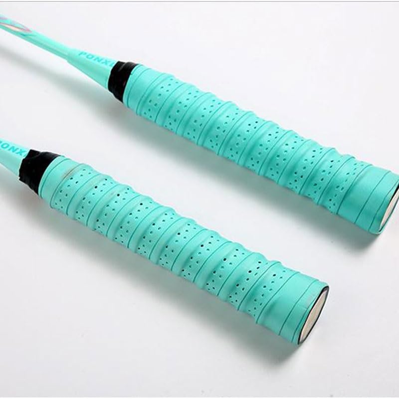 Badminton Racket Full Carbon Fiber Racket Beginner Training Competition Single Racket