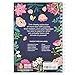 Bad*ss Mother Puzzler Mixed Puzzles Book for Women: For Classy Sassy Smart*ssy People - More than 200 Puzzles and Coloring Pages for Adults (Part of the Brain Busters Puzzle Collection)