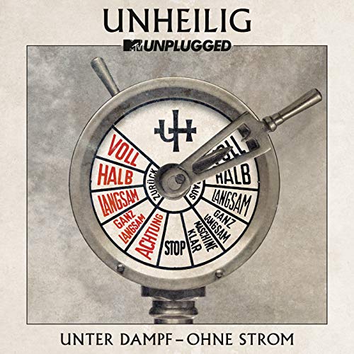Unheilig