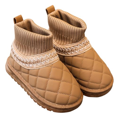 [Shopyruder] Xm[u[c LbY ̎q h y Xm[V[Y h ~ ~C kC h C Xm[{[h Xm{ EB^[u[c WjA V AEghA {A qC XL[u[c K[Y ۉ h ʊw g