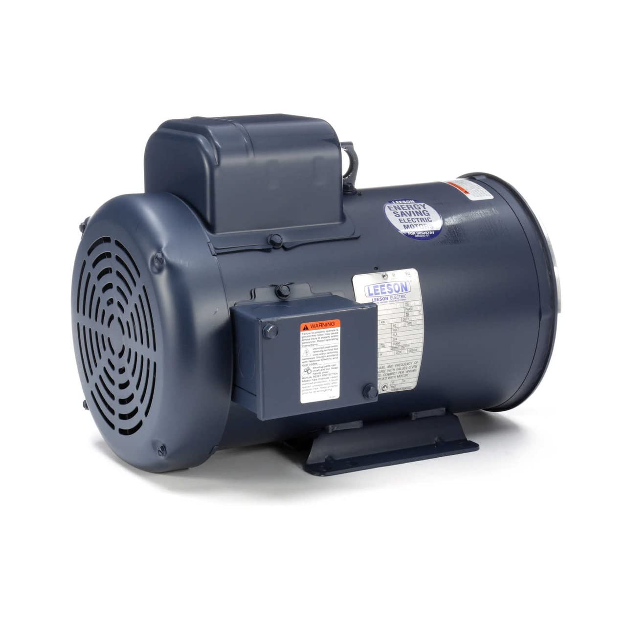 AZULEPSON LPC3T18KV 6個 Amazon | エプソン EPSON 環境推進 AZULEPSON LPC3T18KV 6個 Amazon | エプソン EPSON 環境推進