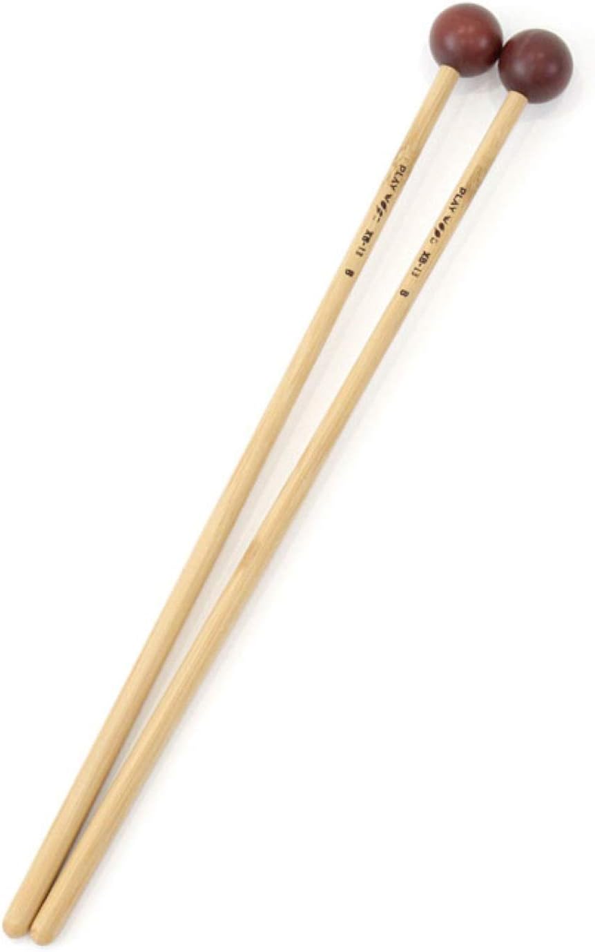 PLAY WOOD XB-13B PLAYWOOD Mallet for Xylophone Glockenspiel