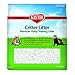 Kaytee Small Animal Critter Litter, 8-Pound